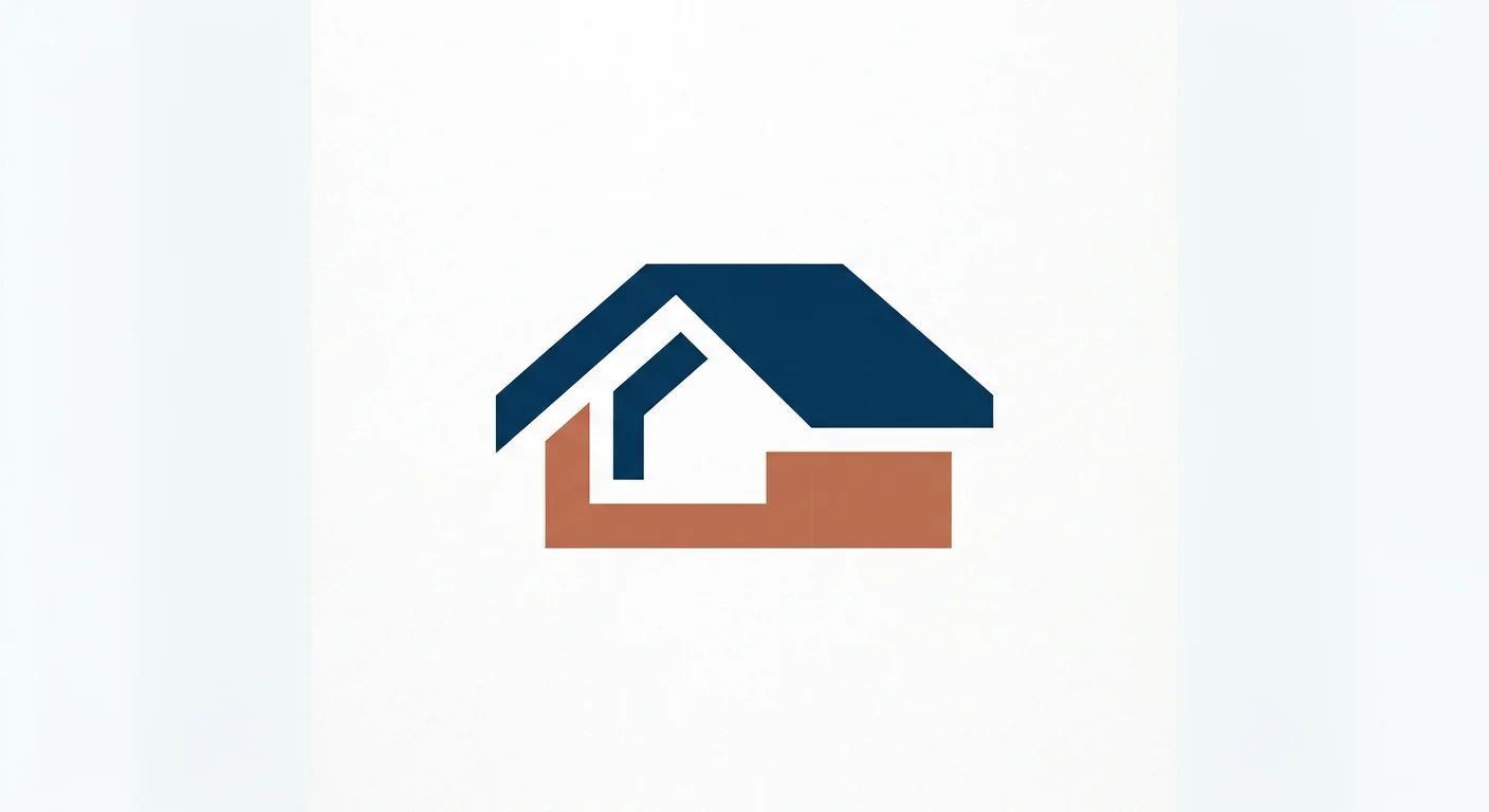 Residtech